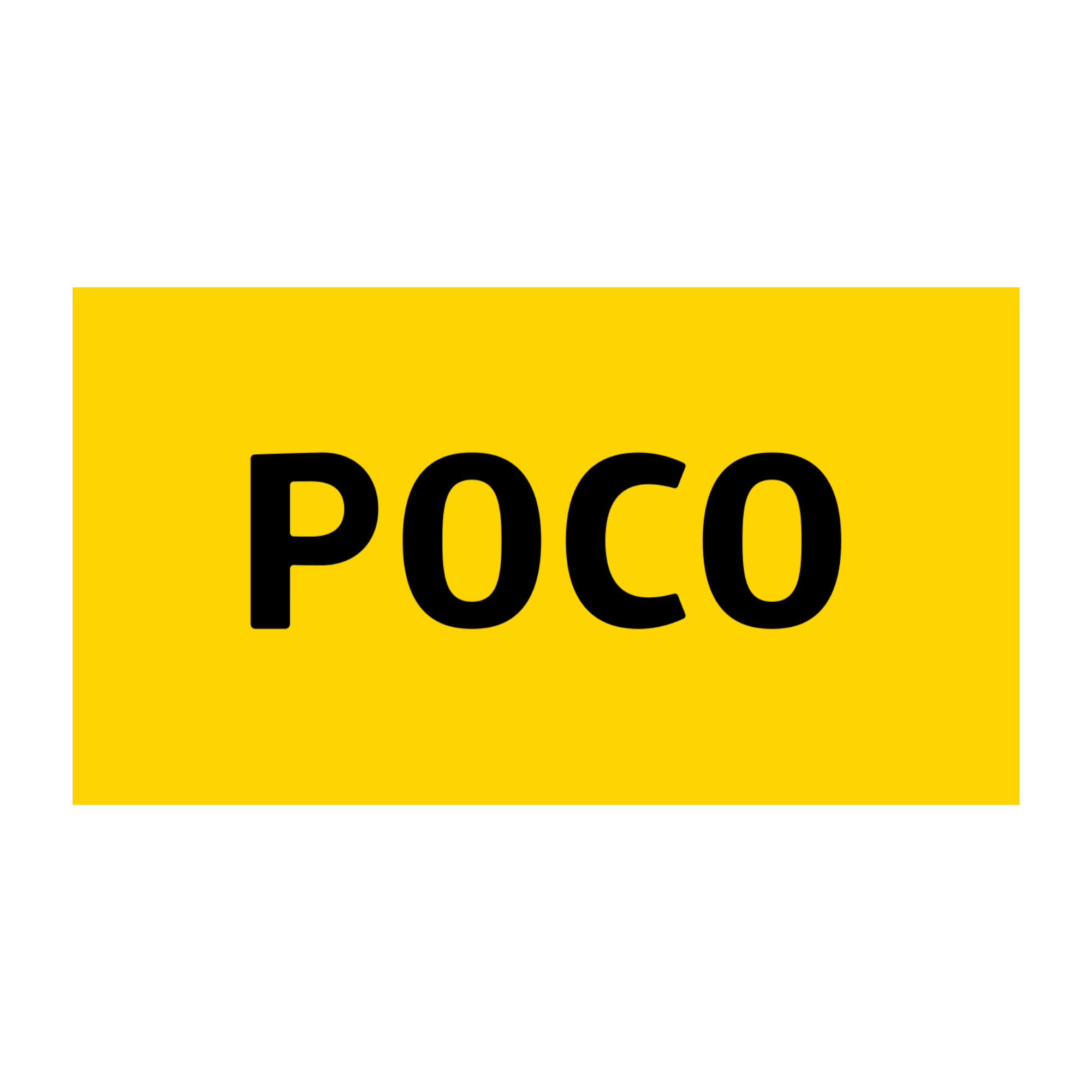Poco